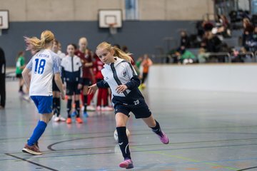Bild 48 - wDJ Budenzauber Pinneberg